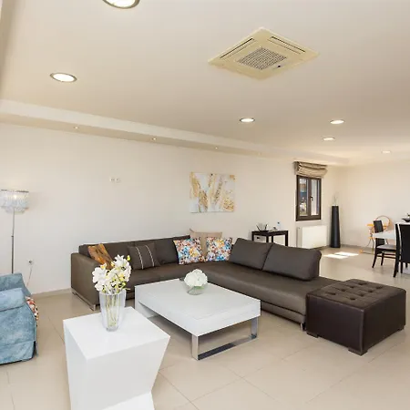 Panorama فيلة إيلوندا